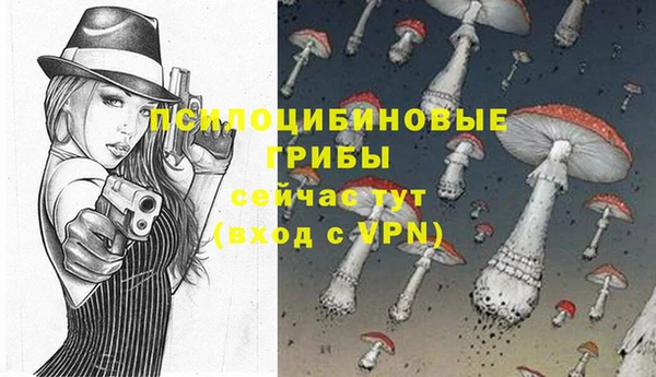 герыч Нязепетровск